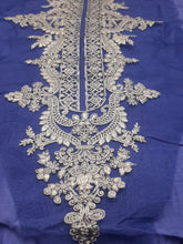 Load image into Gallery viewer, Mariab Neckline
