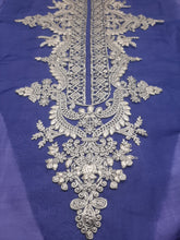 Load image into Gallery viewer, Mariab Neckline
