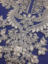 Load image into Gallery viewer, Mariab Neckline
