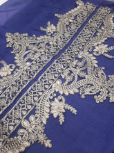 Load image into Gallery viewer, Mariab Neckline
