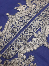 Load image into Gallery viewer, Mariab Neckline
