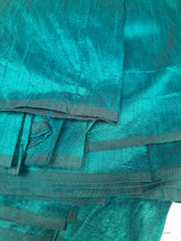 Load image into Gallery viewer, Mariab Fabric Raw Silk
