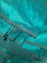 Load image into Gallery viewer, Mariab Fabric Raw Silk
