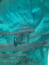 Load image into Gallery viewer, Mariab Fabric Raw Silk

