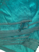 Load image into Gallery viewer, Mariab Fabric Raw Silk
