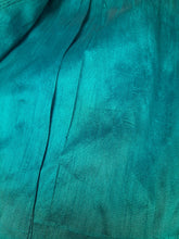 Load image into Gallery viewer, Mariab Fabric Raw Silk
