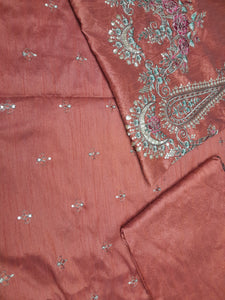 Mariab 2-Piece