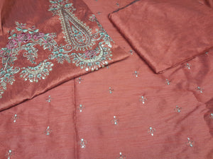 Mariab 2-Piece