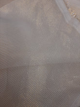 Load image into Gallery viewer, Branded Fabric Masori Organza
