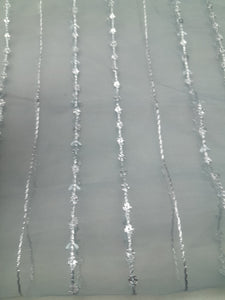 Mariab 2-Piece Hand work