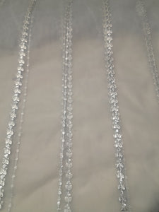 Mariab 2-Piece Hand work