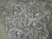 Load image into Gallery viewer, Mariab 2-Piece Hand work
