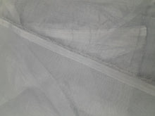 Load image into Gallery viewer, Mariab 2-Piece Hand work
