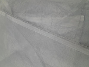 Mariab 2-Piece Hand work