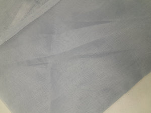 Mariab 2-Piece Hand work