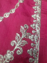 Load image into Gallery viewer, Mariab Shirt
