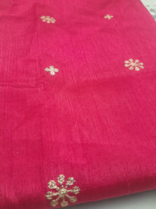 Mariab Shirt