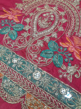 Load image into Gallery viewer, Mariab Shirt
