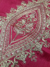 Load image into Gallery viewer, Mariab Shirt
