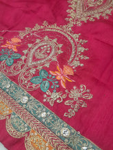 Load image into Gallery viewer, Mariab Shirt
