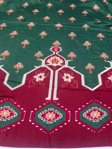 Mariab Shirt Embroidered