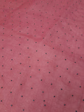 Load image into Gallery viewer, Mariab Duppta Embroidered chiffon
