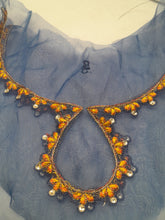 Load image into Gallery viewer, Mariab Neckline &amp; Patch Set
