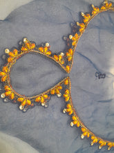 Load image into Gallery viewer, Mariab Neckline &amp; Patch Set
