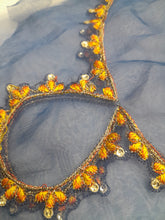 Load image into Gallery viewer, Mariab Neckline &amp; Patch Set
