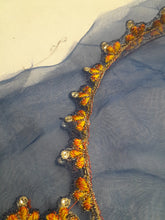 Load image into Gallery viewer, Mariab Neckline &amp; Patch Set
