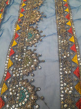 Load image into Gallery viewer, Mariab Neckline &amp; Patch Set
