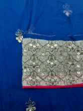 Load image into Gallery viewer, Mariab Frock  Ready To Wear

