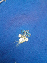 Load image into Gallery viewer, Mariab Frock  Ready To Wear
