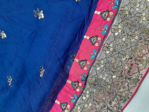 Mariab Frock  Ready To Wear