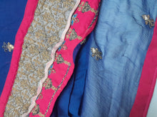Load image into Gallery viewer, Mariab Frock  Ready To Wear
