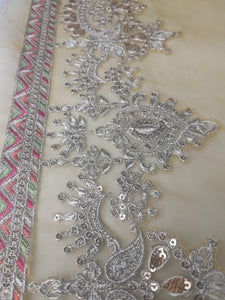 Mariab Patch