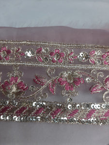 Mariab Patch