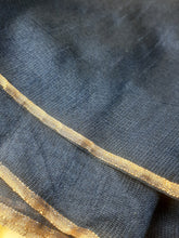 Load image into Gallery viewer, Mariab Fabric Cotton Net
