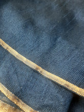 Load image into Gallery viewer, Mariab Fabric Cotton Net
