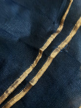 Load image into Gallery viewer, Mariab Fabric Cotton Net
