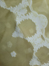 Load image into Gallery viewer, Mariab Duppta Jacquard
