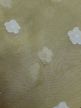 Load image into Gallery viewer, Mariab Duppta Jacquard
