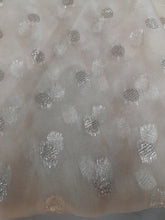 Load image into Gallery viewer, Mariab Duppta Fabric Lurex
