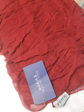 Load image into Gallery viewer, Mariab Duppta Ready to Wear
