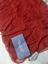 Load image into Gallery viewer, Mariab Duppta Ready to Wear
