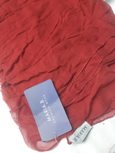 Load image into Gallery viewer, Mariab Duppta Ready to Wear

