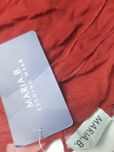 Mariab Duppta Ready to Wear