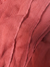 Load image into Gallery viewer, Mariab Duppta Ready to Wear
