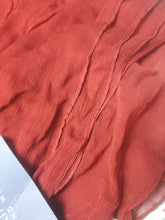 Load image into Gallery viewer, Mariab Duppta Ready to Wear
