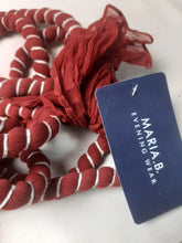Load image into Gallery viewer, Mariab Duppta Ready to Wear
